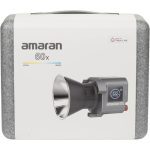 Amaran COB 60X LED Video Light india tiyana 24