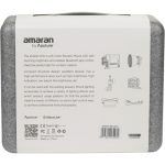 Amaran COB 60X LED Video Light india tiyana 23