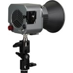 Amaran COB 60X LED Video Light india tiyana 15