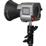 Amaran COB 60X LED Video Light india tiyana 14