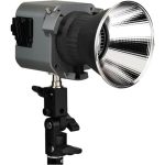 Amaran COB 60X LED Video Light india tiyana 13