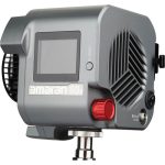 Amaran COB 60X LED Video Light india tiyana 11