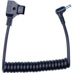 Amaran COB 60X LED Video Light india tiyana 7