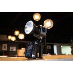 Amaran COB 60X LED Video Light india tiyana 5