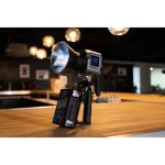 Amaran COB 60X LED Video Light india tiyhana 3