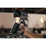 Amaran COB 60X LED Video Light india tiyana 1
