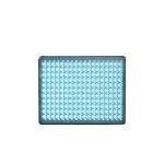 Amaran P60C RGBWW LED Panel-india-tiyana