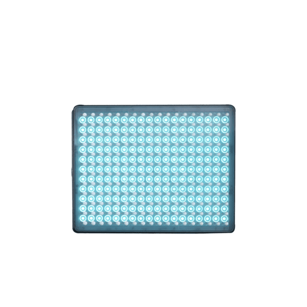 Amaran P60C RGBWW LED Panel-india-tiyana