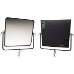 The LightBridge CRLS C-100 Kit india tiyana 4