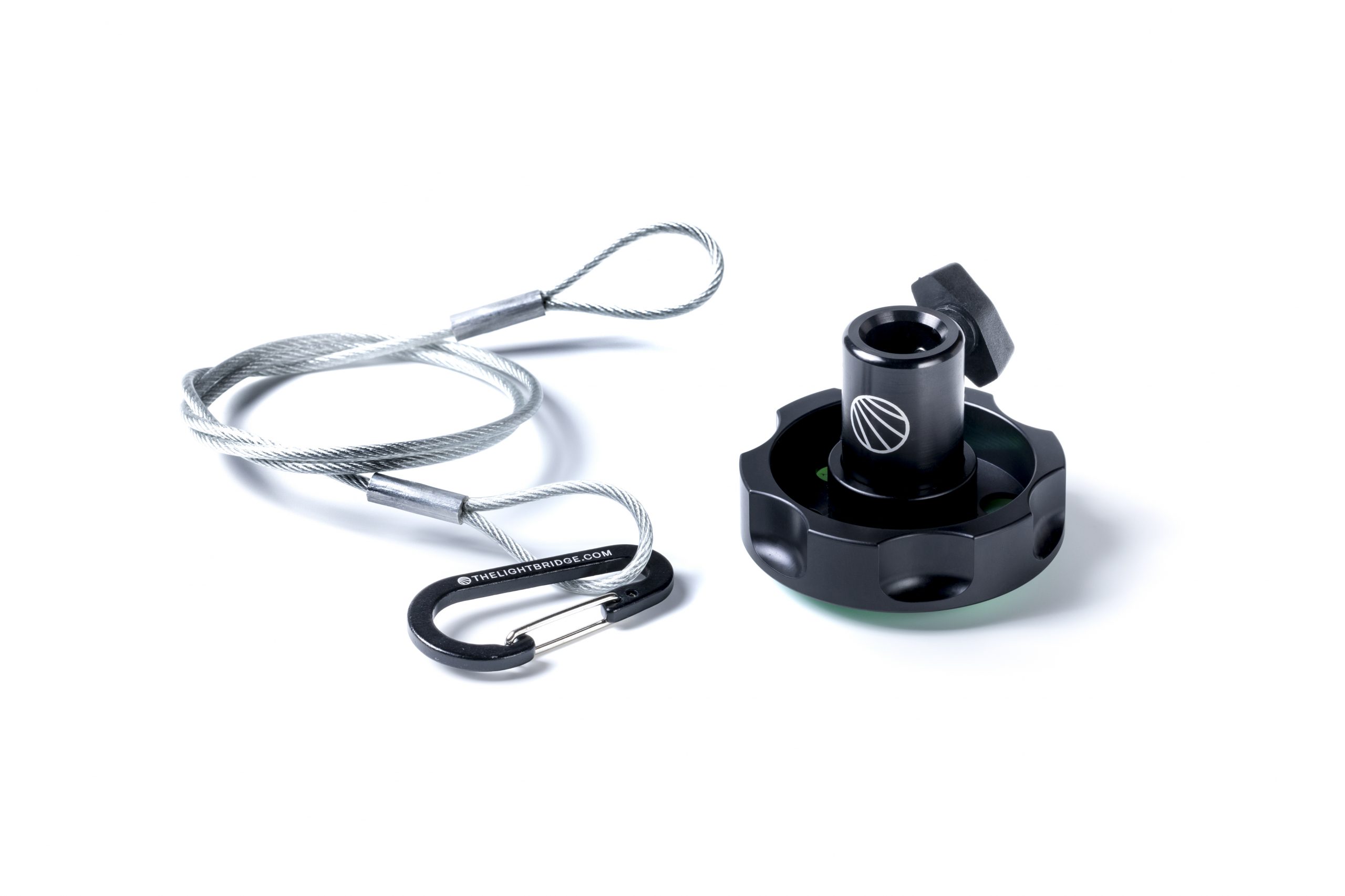 The LightBridge CRLS C-Start Kit india tiyana5
