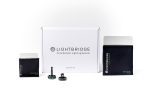 The LightBridge CRLS C-Start Kit india tiyana 7
