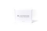 The LightBridge CRLS C-Start Kit india tiyana 17