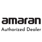 aputure-amaran-india-dealer-distributor-tiyana