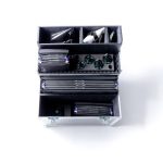 The LightBridge CRLS C-Drive Kit with Flight Case india tiyana 9
