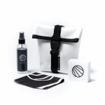 The LightBridge CRLS C-Move Kit india tiyana 3