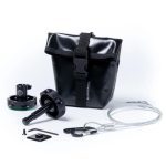 The LightBridge CRLS C-Move Kit india tiyana 19