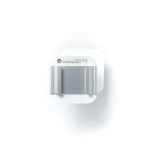 The LightBridge CRLS C-Move Kit india tiyana 15