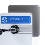The LightBridge CRLS C-Drive Kit with Flight Case india tiyana 24
