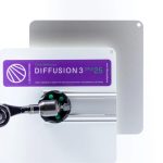 The LightBridge CRLS C-Drive Kit with Flight Case india tiyana a22