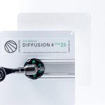 The LightBridge CRLS C-Drive Kit with Flight Case india tiyana 21