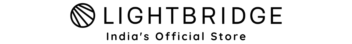 thelightbridge-crls-india-dealer-distributor-tiyana