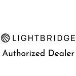 thelightbridge-crls-india-dealer-distributor-tiyana