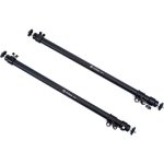 YC Onion Stability Arms for Sliders (Pair) india tiyana 1
