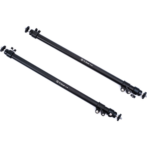 YC Onion Stability Arms for Sliders (Pair) india tiyana 1