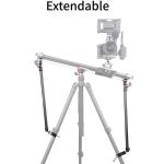 YC Onion Stability Arms for Sliders (Pair) india tiyana 12