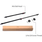 YC Onion Stability Arms for Sliders (Pair) india tiyana 8