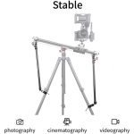 YC Onion Stability Arms for Sliders (Pair) india tiyana 7