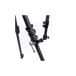 YC Onion Stability Arms for Sliders (Pair) india tiyana 6