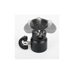 YC Onion Stability Arms for Sliders (Pair) india tiyana 5