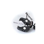 YC Onion Stability Arms for Sliders (Pair) india tiyana 4