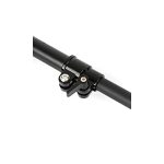 YC Onion Stability Arms for Sliders (Pair) india tiyana 3