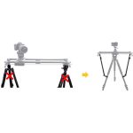 YC Onion Stability Arms for Sliders (Pair) india tiyana 2