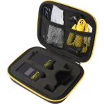 Deity Microphones Pocket Wireless Digital Microphone System for Cameras and Smartphones india tiyana 28