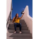 Deity Microphones Pocket Wireless Digital Microphone System for Cameras and Smartphones india tiyana 24