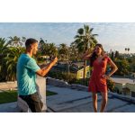 Deity Microphones Pocket Wireless Digital Microphone System for Cameras and Smartphones india tiyana 23