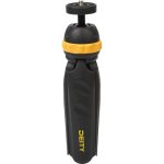 Deity Microphones Pocket Wireless Kit with Tripod and Smartphone Clamp india tiyana 8