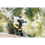 Deity Microphones Pocket Wireless Kit with Tripod and Smartphone Clamp india tiyana 3