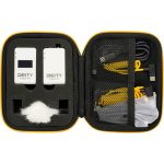 Deity Microphones Pocket Wireless Digital Microphone System for Cameras and Smartphones india tiyana 19