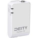 Deity Microphones Pocket Wireless Digital Microphone System for Cameras and Smartphones india tiyana 17