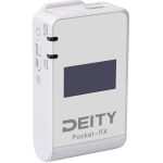 Deity Microphones Pocket Wireless Digital Microphone System for Cameras and Smartphones india tiyana 16