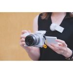 Deity Microphones Pocket Wireless Digital Microphone System for Cameras and Smartphones india tiyana 14