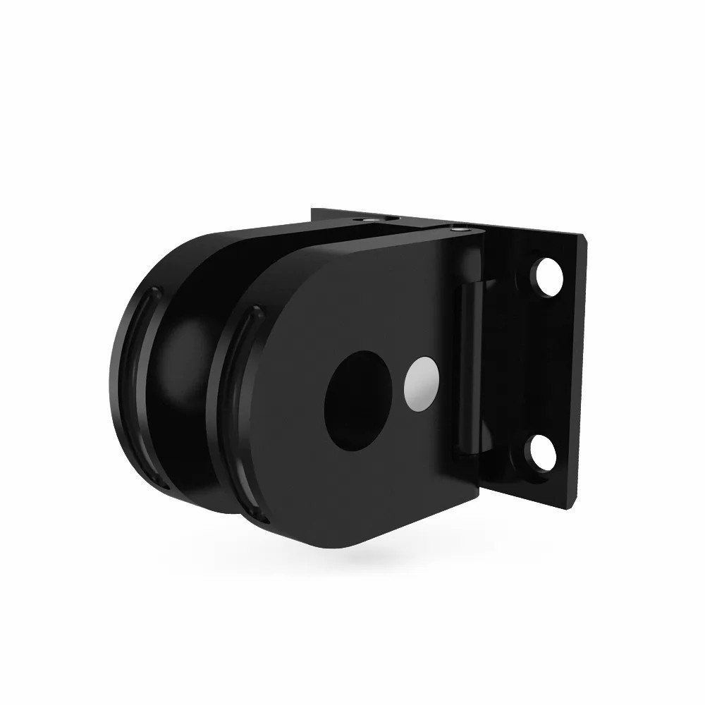 TELESIN Multifunctional Extendable Mount For GoPro 8/9/10 india tiyana 1