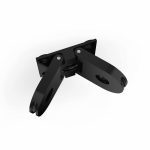 TELESIN Multifunctional Extendable Mount For GoPro 8/9/10 india tiyana 5