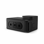 TELESIN Multifunctional Extendable Mount For GoPro 8/9/10 india tiyana 3
