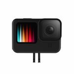 TELESIN Multifunctional Extendable Mount For GoPro 8/9/10 india tiyana 6