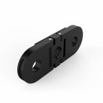 TELESIN Multifunctional Extendable Mount For GoPro 8/9/10 india tiyana 2